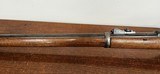 Springfield Armory 1873 Trapdoor .45-70 - 15 of 24
