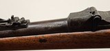 Springfield Armory 1873 Trapdoor .45-70 - 21 of 24