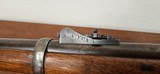 Springfield Armory 1873 Trapdoor .45-70 - 14 of 24