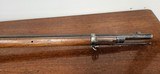 Springfield Armory 1873 Trapdoor .45-70 - 8 of 24
