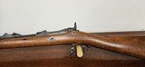 Springfield Armory 1873 Trapdoor .45-70 - 13 of 24