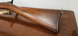 Springfield Armory 1873 Trapdoor .45-70 - 12 of 24