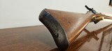 Springfield Armory 1873 Trapdoor .45-70 - 2 of 24