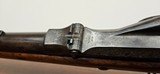 Springfield Armory 1873 Trapdoor .45-70 - 20 of 24