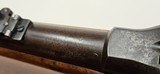 Springfield Armory 1873 Trapdoor .45-70 - 22 of 24