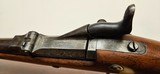 Springfield Armory 1873 Trapdoor .45-70 - 19 of 24
