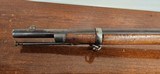 Springfield Armory 1873 Trapdoor .45-70 - 17 of 24