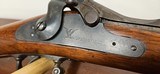 Springfield Armory 1873 Trapdoor .45-70 - 5 of 24