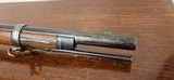 Springfield Armory 1873 Trapdoor .45-70 - 9 of 24
