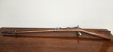 Springfield Armory 1873 Trapdoor .45-70 - 11 of 24