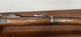 Springfield Armory 1873 Trapdoor .45-70 - 6 of 24