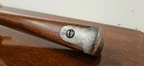 Springfield Armory 1873 Trapdoor .45-70 - 18 of 24