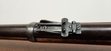 Springfield Armory 1873 Trapdoor .45-70 - 23 of 24