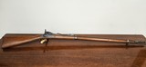 Springfield Armory 1873 Trapdoor .45-70 - 1 of 24