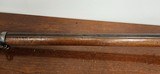 Springfield Armory 1873 Trapdoor .45-70 - 16 of 24