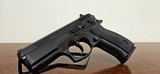 CZ 75 P-01 9mm W/ Box - 5 of 10