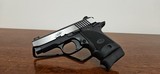 Kimber Micro 9 STG 9mm W/ Extras - 1 of 10