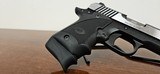 Kimber Micro 9 STG 9mm W/ Extras - 6 of 10