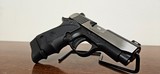 Kimber Micro 9 STG 9mm W/ Extras - 9 of 10