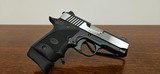 Kimber Micro 9 STG 9mm W/ Extras - 5 of 10