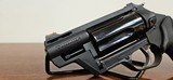 Taurus Judge Public Defender Poly .410 / .45 - 9 of 12