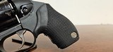 Taurus Judge Public Defender Poly .410 / .45 - 7 of 12