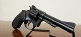 Smith & Wesson Pre Model 34 .22LR Kit Gun - 6 of 13