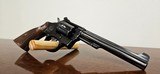 Smith & Wesson 17 .22LR - 8 of 15