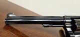 Smith & Wesson 17 .22LR - 13 of 15