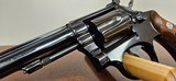 Smith & Wesson 17 .22LR - 12 of 15