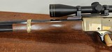 Henry Big Boy .45 Colt Big Loop W/ Leupold - 13 of 16