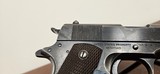 Colt 1911A1 1941 MFG .45 ACP - 11 of 25