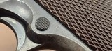 Colt 1911A1 1941 MFG .45 ACP - 3 of 25