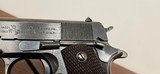 Colt 1911A1 1941 MFG .45 ACP - 6 of 25