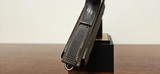 Colt 1911A1 1941 MFG .45 ACP - 18 of 25