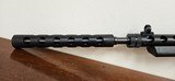 Feather Industries AT-22 .22LR W/ Extras - 11 of 11
