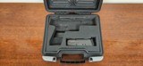 Sig Sauer P229 Elite .40 S&W W/ Box - 15 of 15