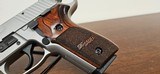 Sig Sauer P229 Elite .40 S&W W/ Box - 3 of 15