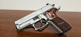 Sig Sauer P229 Elite .40 S&W W/ Box - 2 of 15