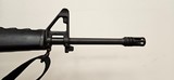 Olympic Arms P.C.R. 01 5.56 AR-15 M16A1 Style - 11 of 18