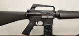 Olympic Arms P.C.R. 01 5.56 AR-15 M16A1 Style - 4 of 18