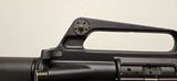 Olympic Arms P.C.R. 01 5.56 AR-15 M16A1 Style - 7 of 18