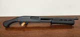 Remington 870 Tac-14 20g