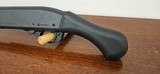 Remington 870 Tac-14 20g - 6 of 8