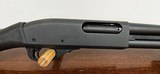 Remington 870 Tac-14 20g - 3 of 8