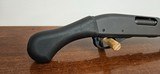 Remington 870 Tac-14 20g - 2 of 8