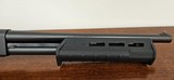 Remington 870 Tac-14 20g - 4 of 8