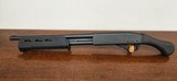 Remington 870 Tac-14 20g - 5 of 8