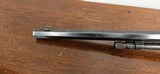 Winchester 1890 .22 Long - 16 of 17
