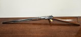Winchester 1890 .22 Long - 10 of 17